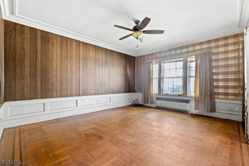 124 Vassar Ave Property Photo 20