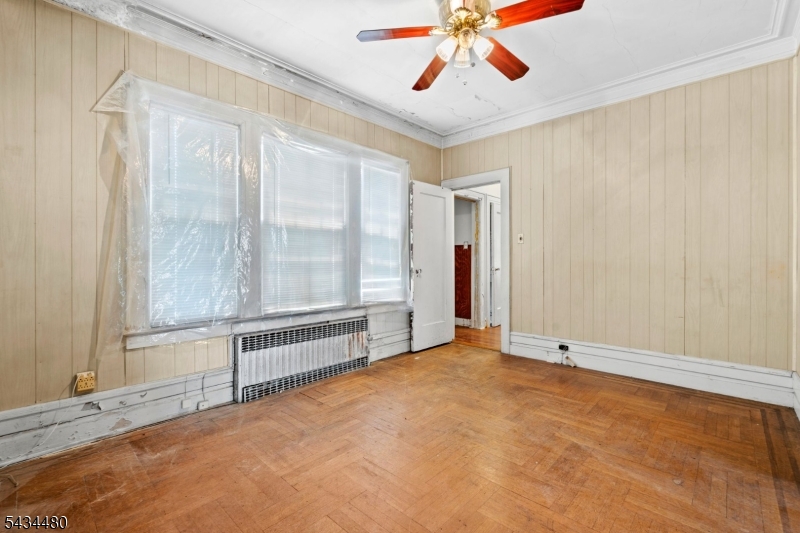 124 Vassar Ave Property Photo 22