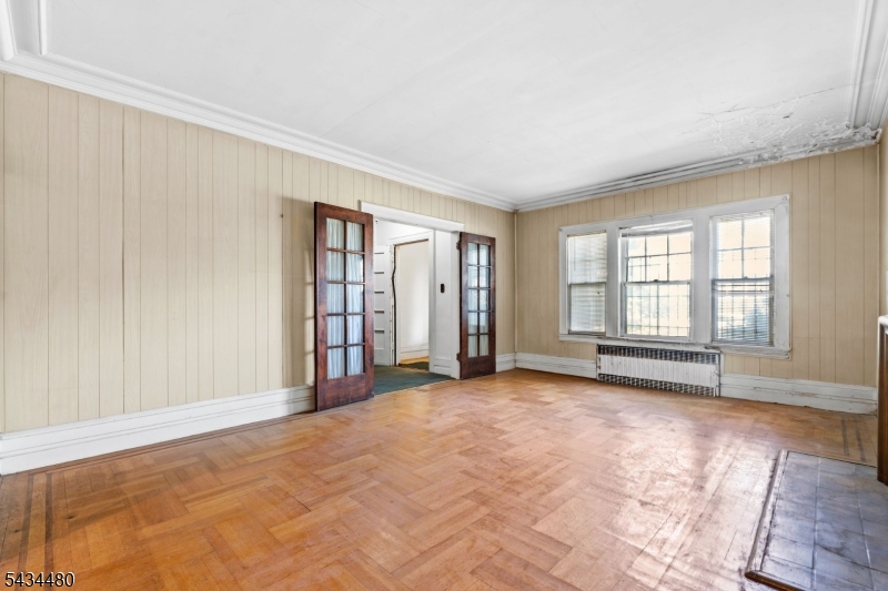 124 Vassar Ave Property Photo 23