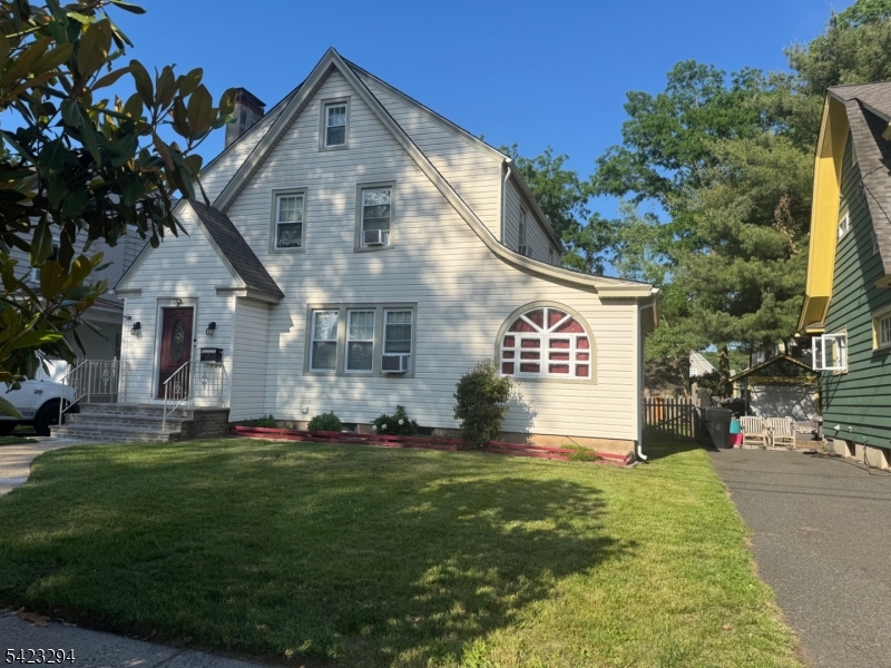 1133 Stilford Ave Property Photo 16