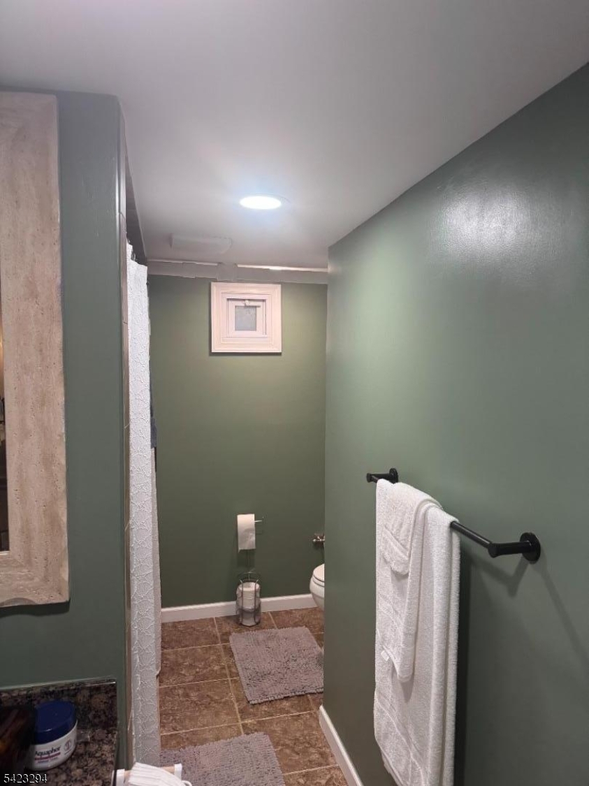 1133 Stilford Ave Property Photo 18