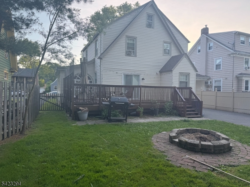 1133 Stilford Ave Property Photo 19