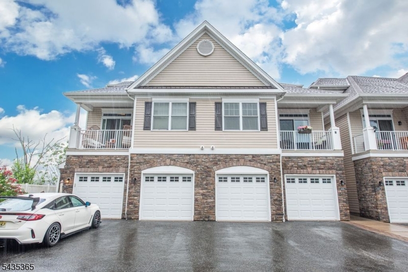 36 Elston Ct Property Photo 1