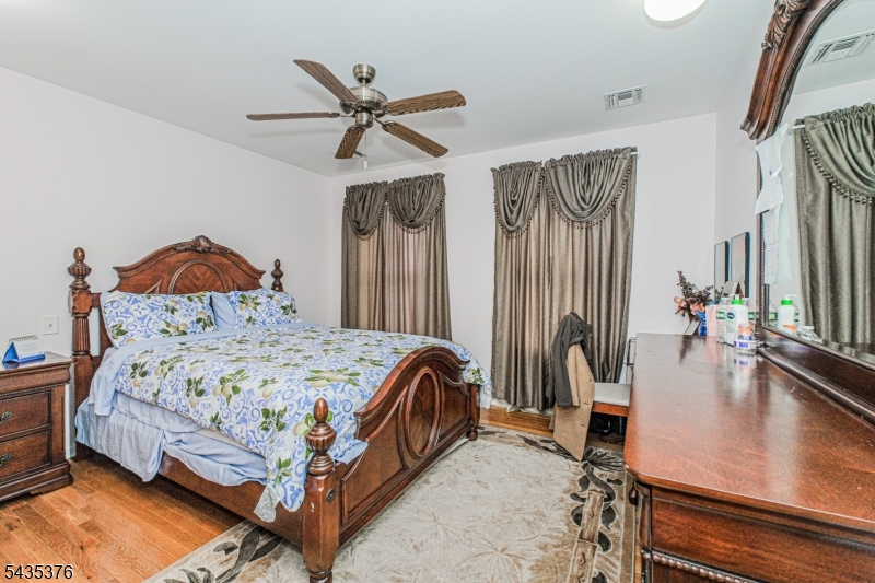 111 Delmonico Ave Property Photo 26