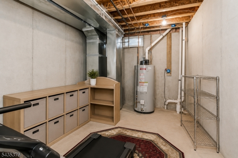 111 Delmonico Ave Property Photo 42