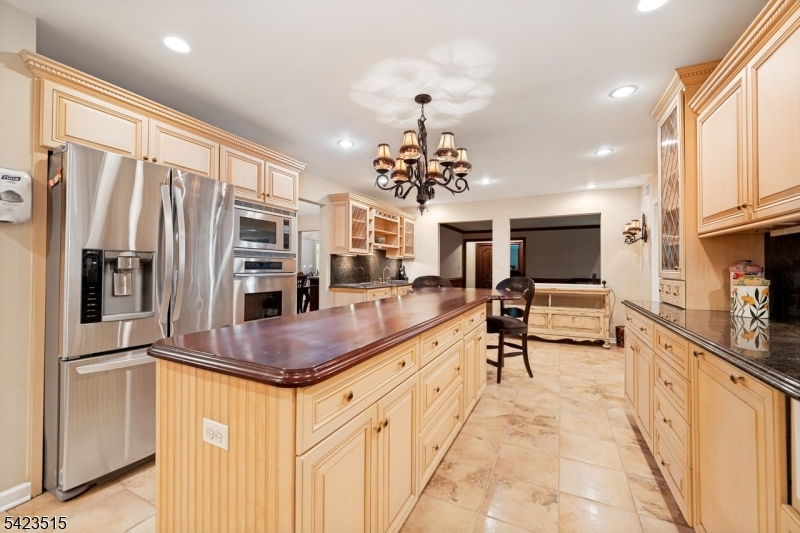 3 Rolling Ridge Dr Property Photo 11