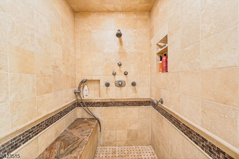 3 Rolling Ridge Dr Property Photo 23