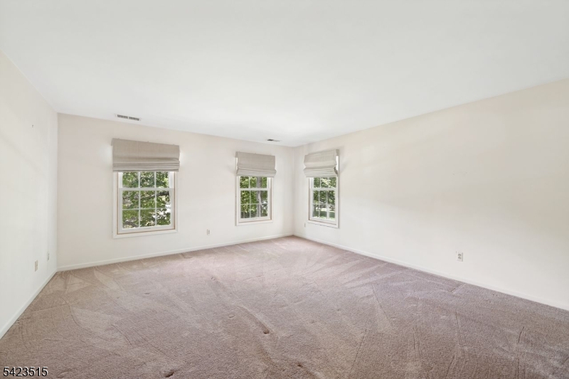 3 Rolling Ridge Dr Property Photo 25