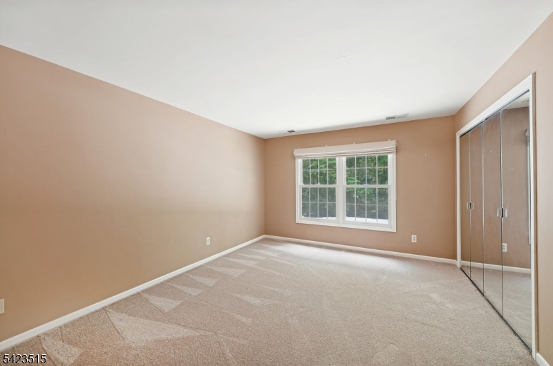 3 Rolling Ridge Dr Property Photo 26