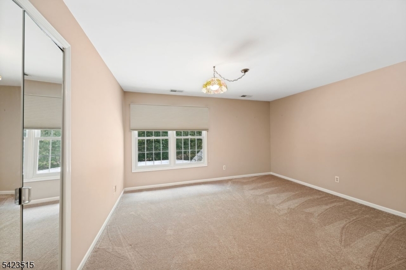 3 Rolling Ridge Dr Property Photo 27