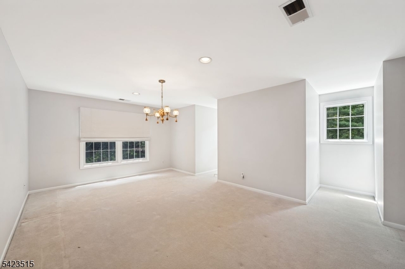 3 Rolling Ridge Dr Property Photo 31