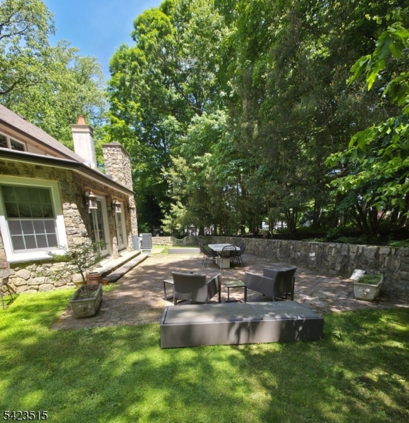 3 Rolling Ridge Dr Property Photo 38