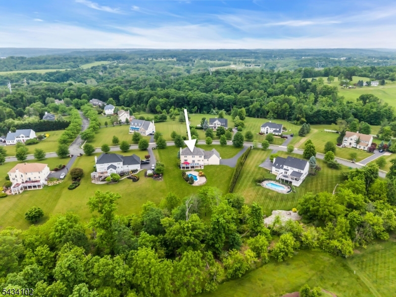 27 Music Mountain Blvd Property Photo 49