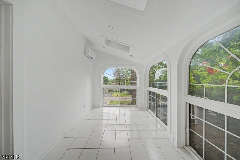 433 Louisa Ave Property Photo 15
