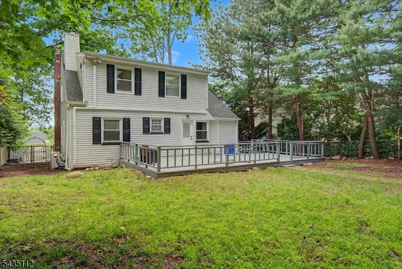 433 Louisa Ave Property Photo 43