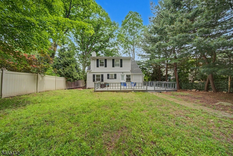 433 Louisa Ave Property Photo 44