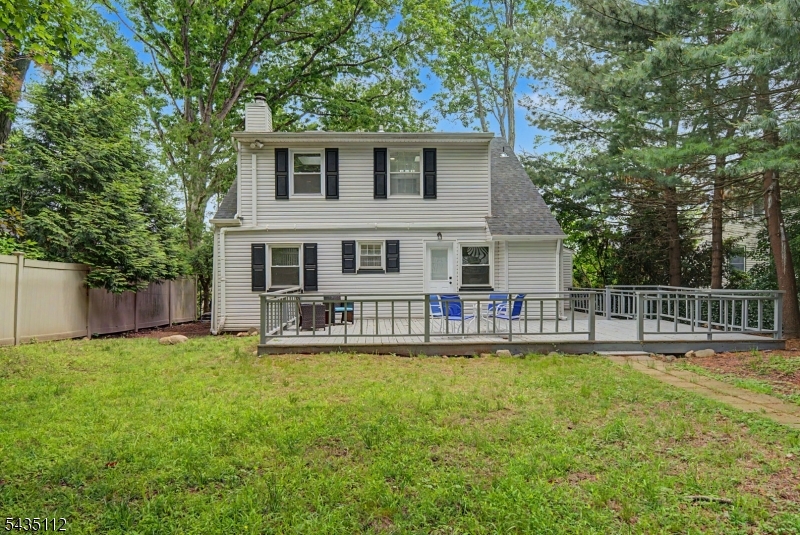 433 Louisa Ave Property Photo 45