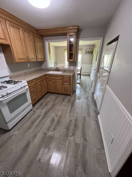 619 Foothill Rd Property Photo 15