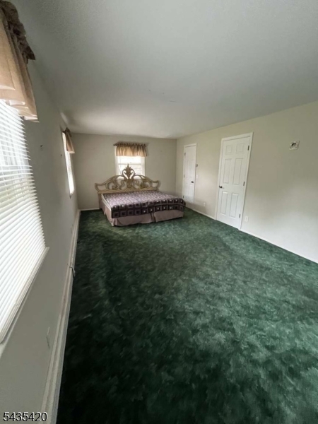 619 Foothill Rd Property Photo 17