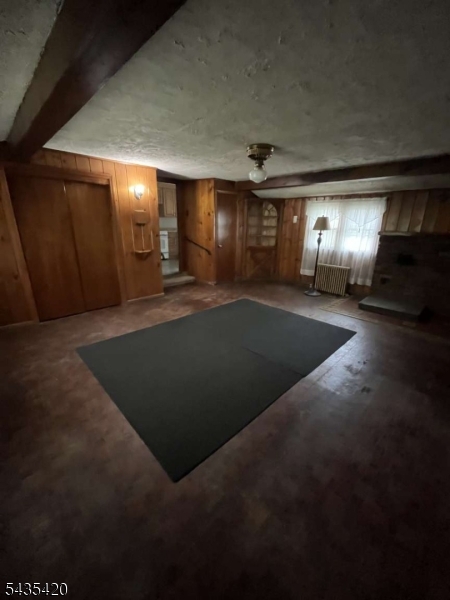 619 Foothill Rd Property Photo 18