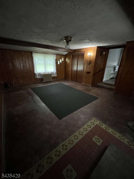 619 Foothill Rd Property Photo 19