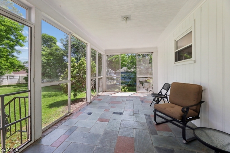 1271 Alicia Ave Property Photo 43
