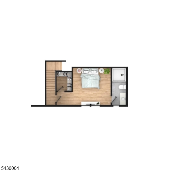 62 Albright Cir Property Photo 6
