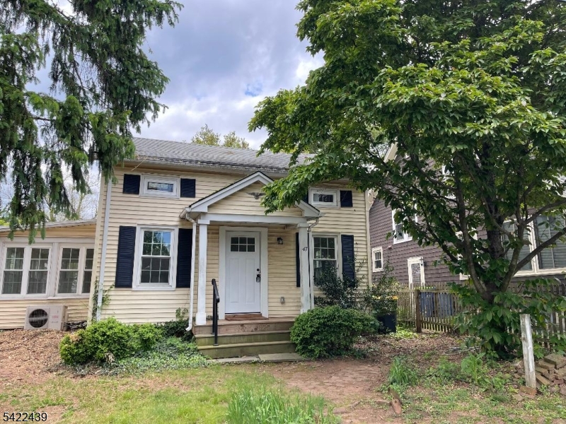 47 Franklin St Property Photo 1