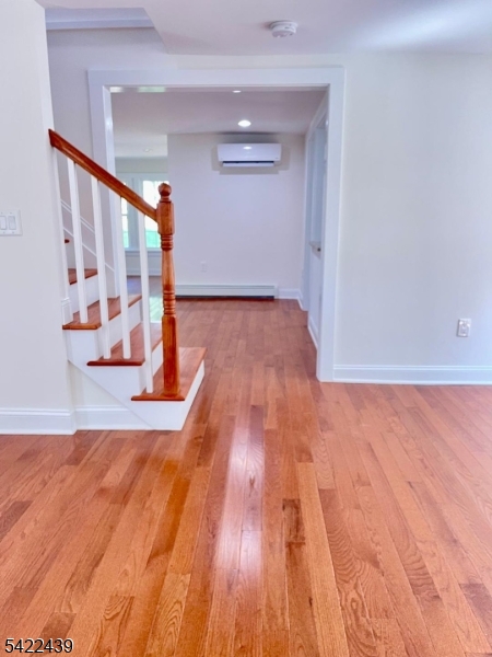 47 Franklin St Property Photo 2