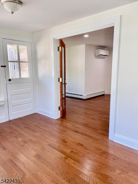 47 Franklin St Property Photo 13
