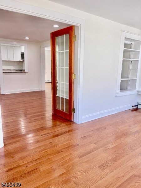 47 Franklin St Property Photo 14