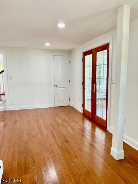 47 Franklin St Property Photo 15