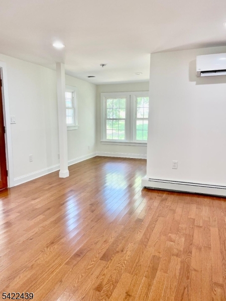 47 Franklin St Property Photo 16