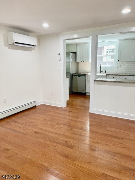47 Franklin St Property Photo 17