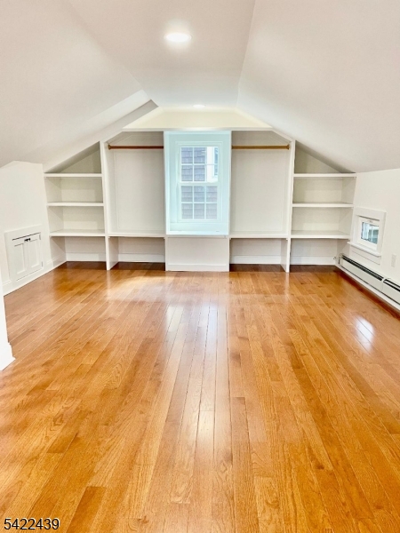 47 Franklin St Property Photo 20