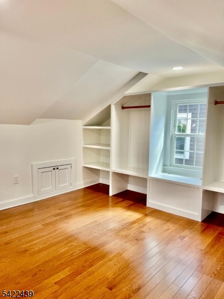 47 Franklin St Property Photo 21