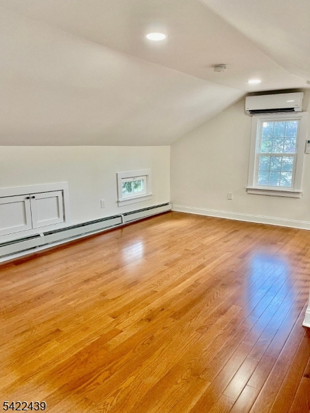 47 Franklin St Property Photo 22