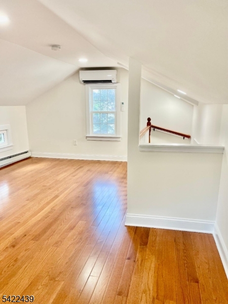 47 Franklin St Property Photo 23