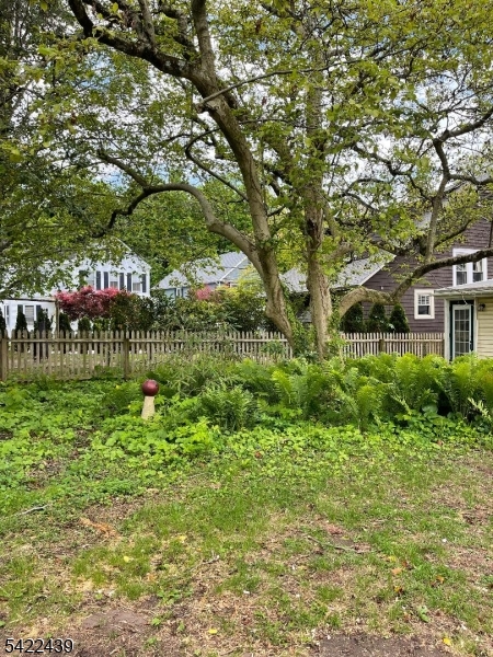 47 Franklin St Property Photo 24