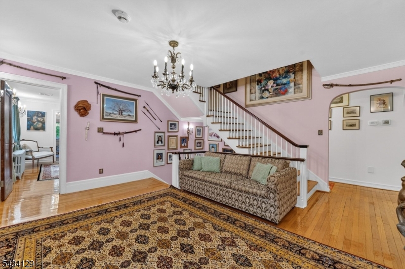 969 Woodland Ave Property Photo 15