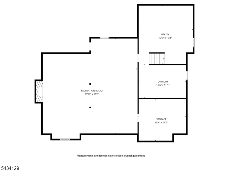 969 Woodland Ave Property Photo 47