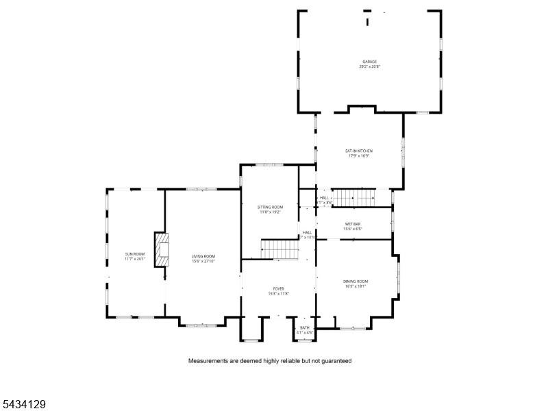 969 Woodland Ave Property Photo 48