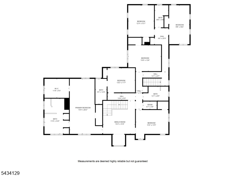969 Woodland Ave Property Photo 49