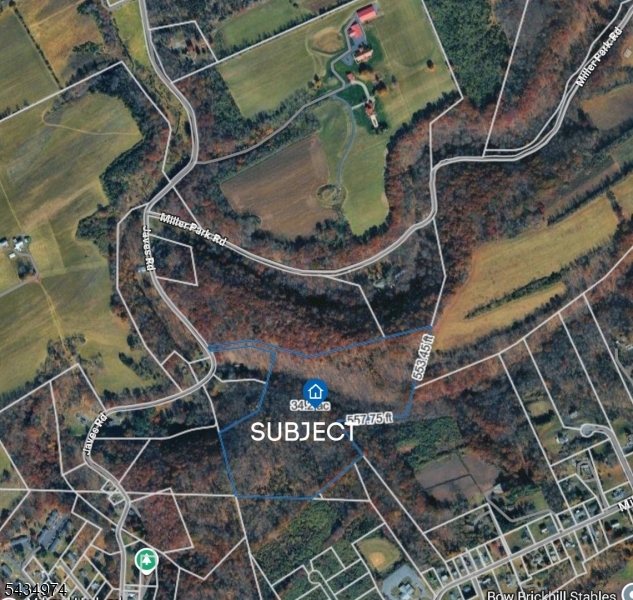 Javes Road Property Photo 1