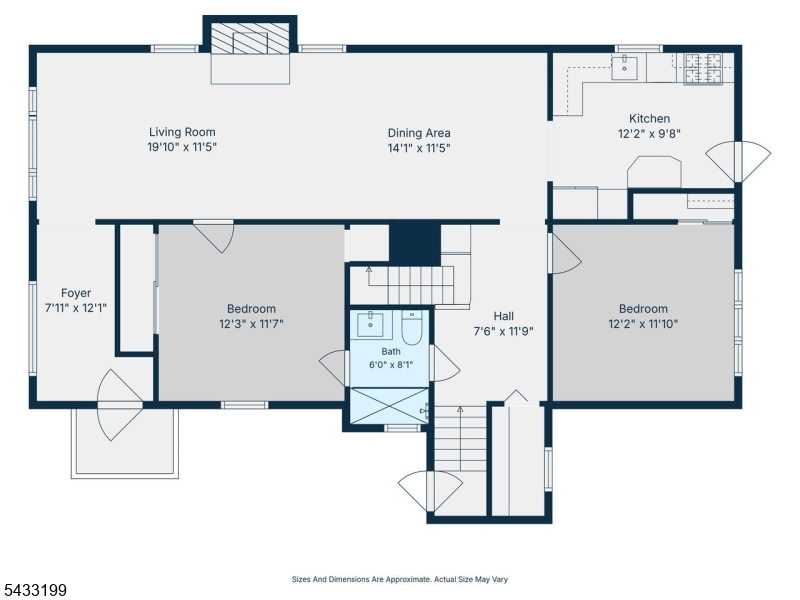 54 Bedford Ave Property Photo 25