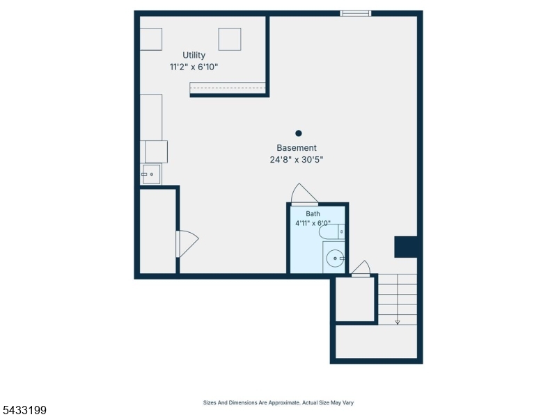 54 Bedford Ave Property Photo 26