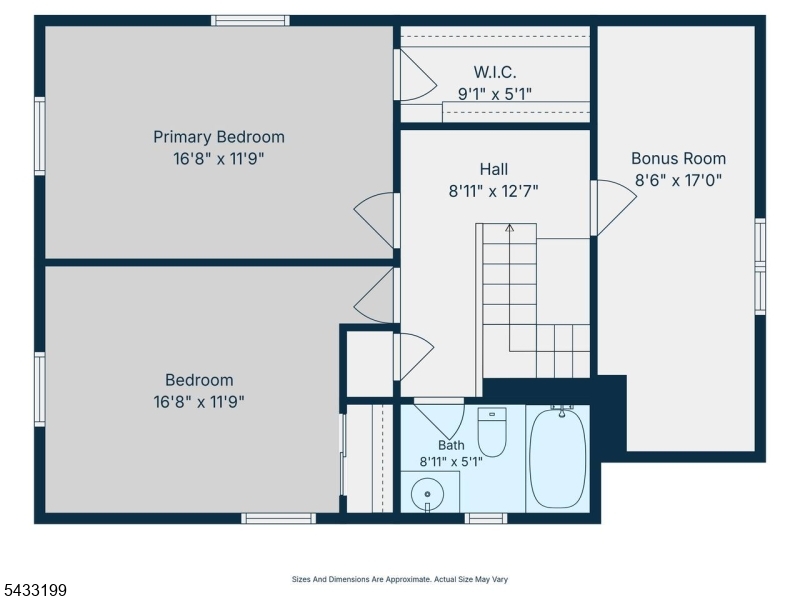 54 Bedford Ave Property Photo 27