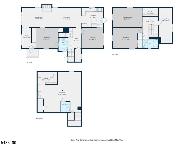 54 Bedford Ave Property Photo 28