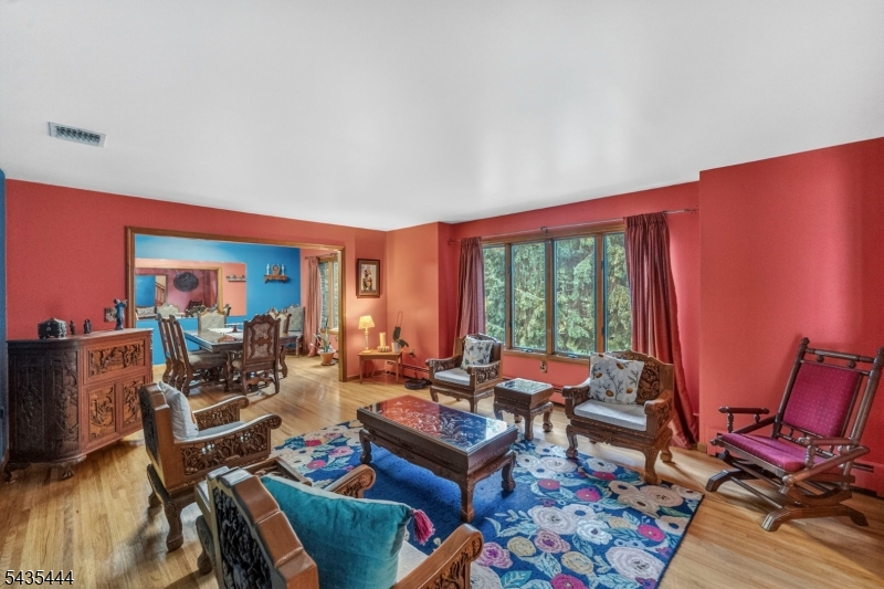 5110 Berkshire Valley Rd Property Photo 2
