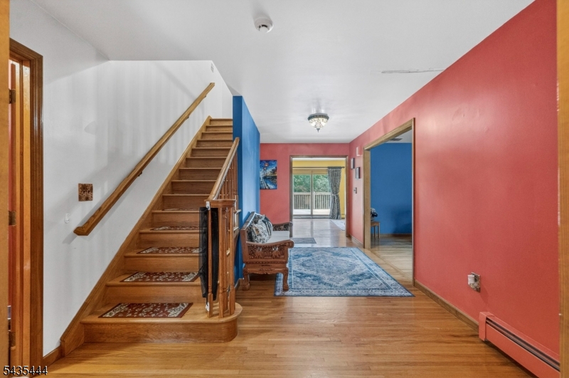 5110 Berkshire Valley Rd Property Photo 5